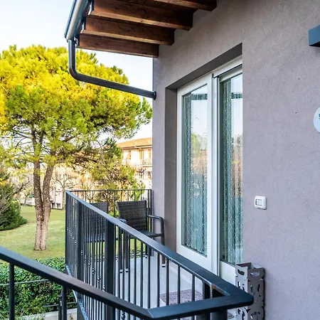 招待所 Il Nido Degli Usignoli With Bikes Storage 4*